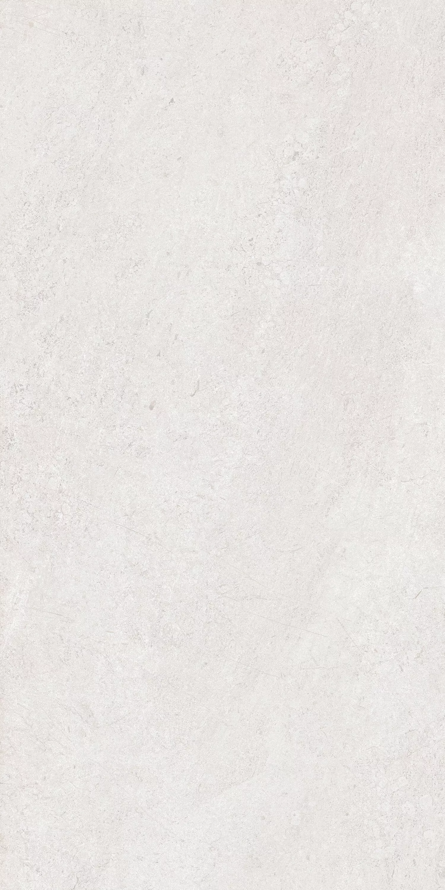Купить Керамогранит ARTCER Stone Canyon Smooth Flow GRIP 60x120
