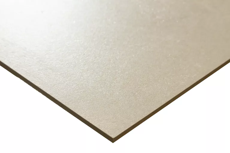 Купить Керамогранит A17122 Futura (Футура) тонкий Soft Concrete светло-серый ректификат  60х120, Cersanit