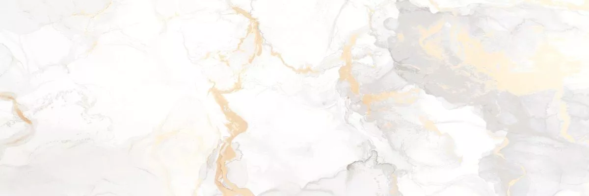 Купить Плитка настенная Primavera Tiziana Beige A 30x90 см (GL04A)