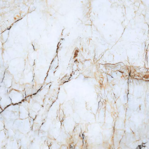 Купить Керамогранит Primavera Namibian Marble 60x60 см (PR116)