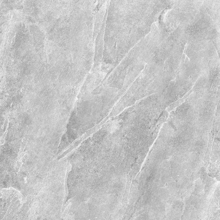 Купить Керамогранит Primavera Hangar Light Grey 60x60 см (NR124)