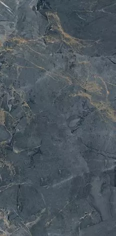 Купить Керамогранит Primavera  States Nero LC212 1200х600 мм.