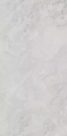 Купить Керамогранит Primavera  Flurry Pearl LC205 1200х600 мм.