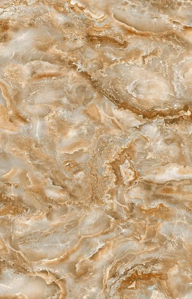 Купить Плитка настенная Тянь-Шань Керамик Нимфа Коричневый 30x45 см (TP3045097BS)