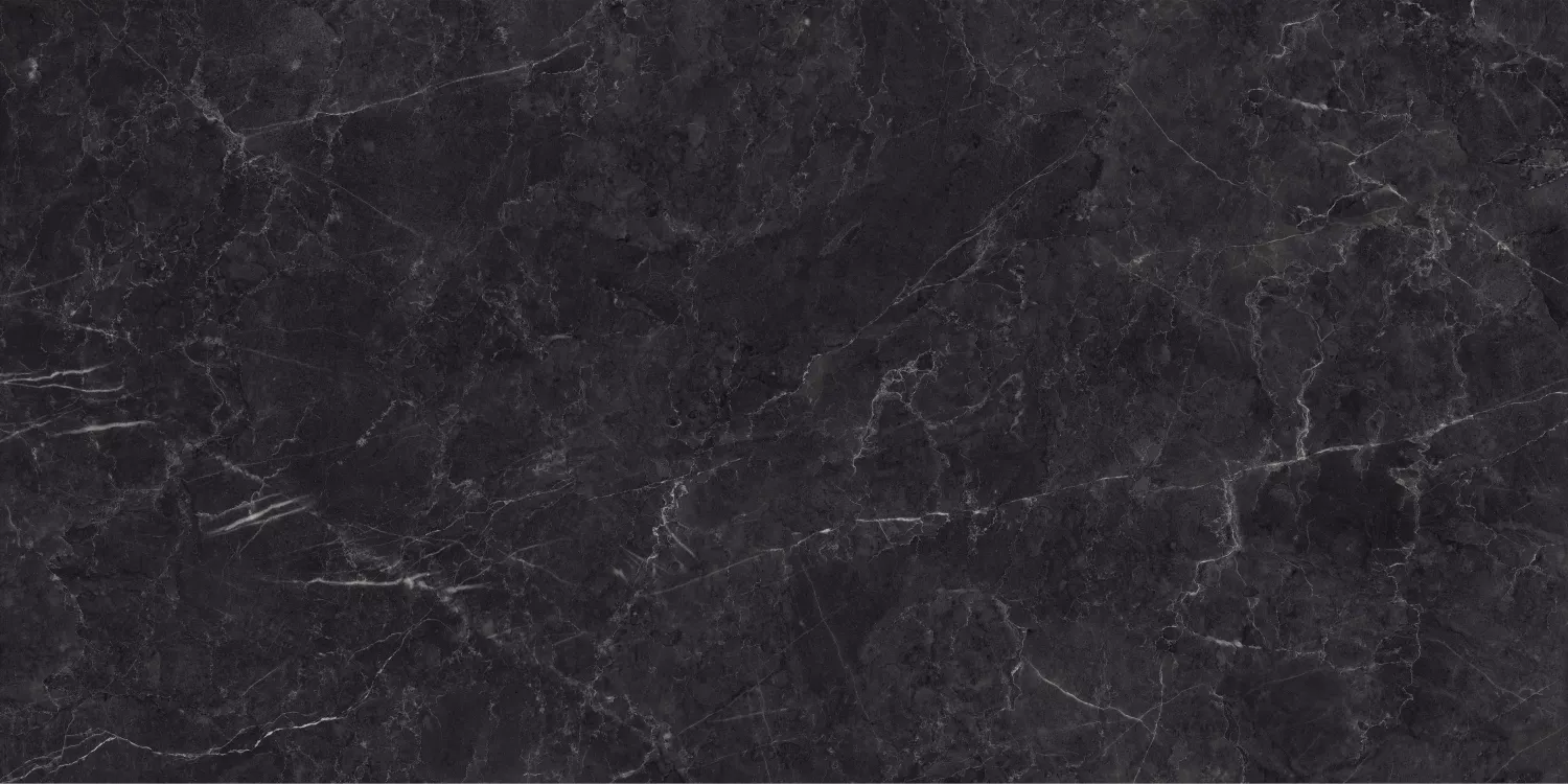 Купить Керамогранит Kerasol Inspire Nero Pulido Rectificado 60x120 с доставкой Купить Керамогранит Kerasol Inspire Nero Pulido Rectificado 60x120