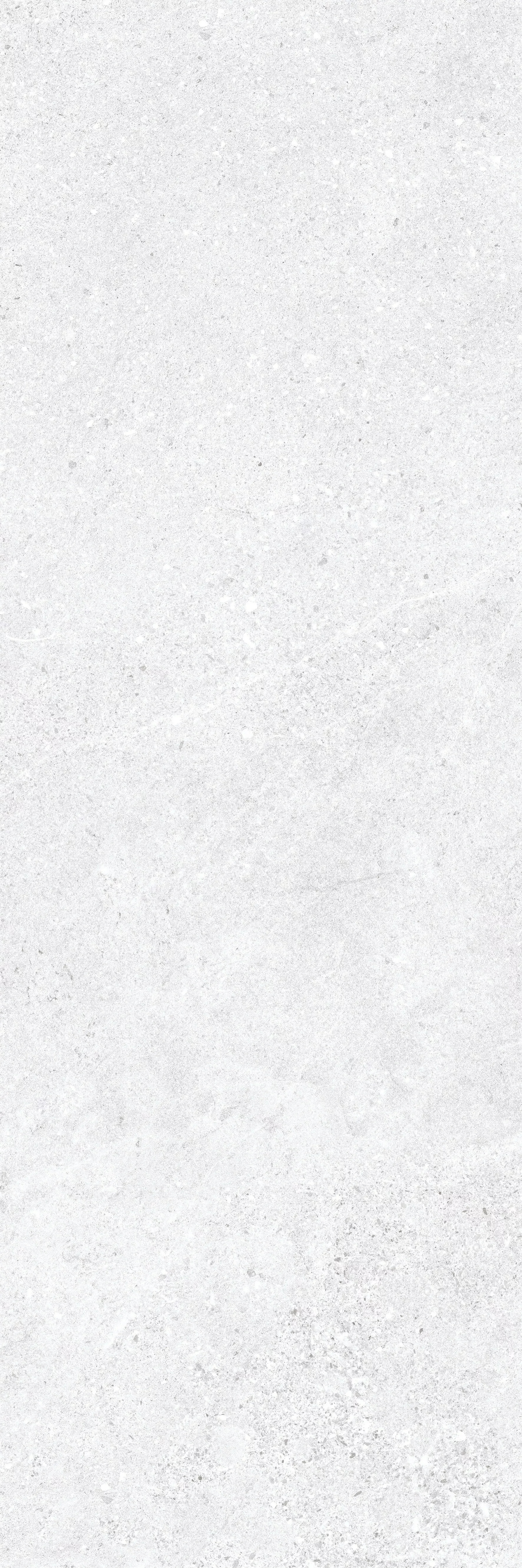 Купить Настенная плитка Ibero Lune Ice MATE 30x90