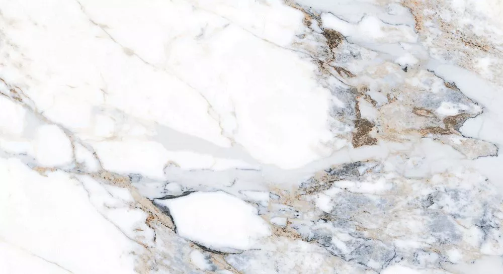 Купить Керамогранит Primavera Antares White Rock 30x60 см (NR006)