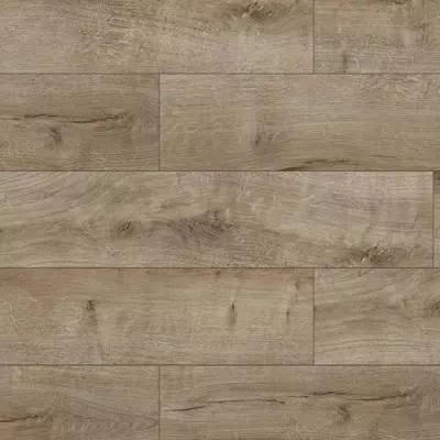 Ламинат Classen Harmony Forte 47150 Дуб Равелло