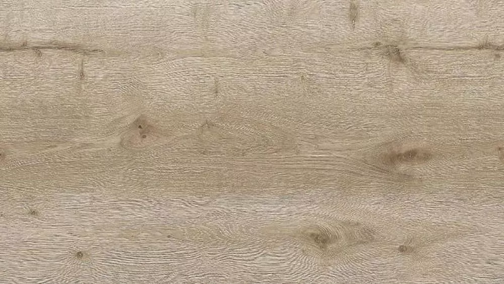 Купить Ламинат Woodstyle Novafloor Дуб Гордон