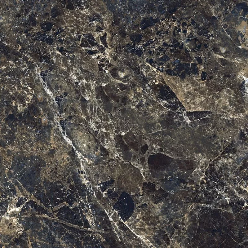 Купить Керамогранит Primavera Roman Empro Gold 60x60 см (GR107)