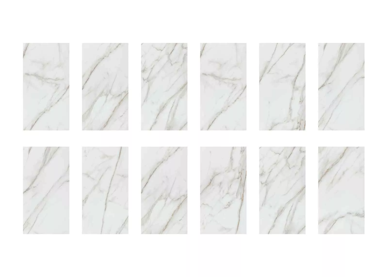 Купить SPC плитка (замковая) IDEAL FINE STONE 04002 Oro