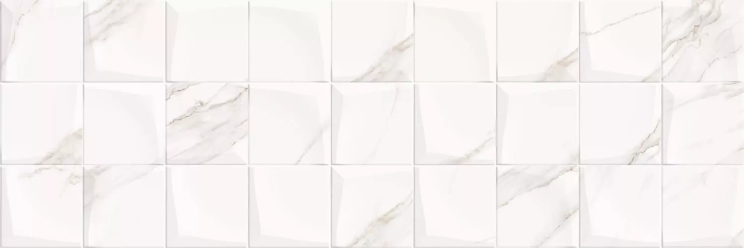 Купить Декор настенный Primavera Allure Light Decor 09 30x90 см (DG02-09)