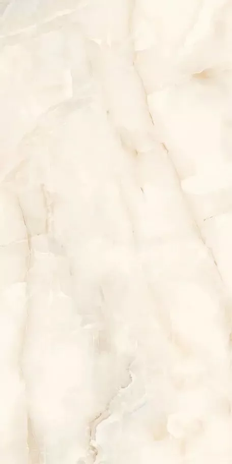 Купить Керамогранит ARTCER Onix Silk Gold 6.5 mm POLI 60x120