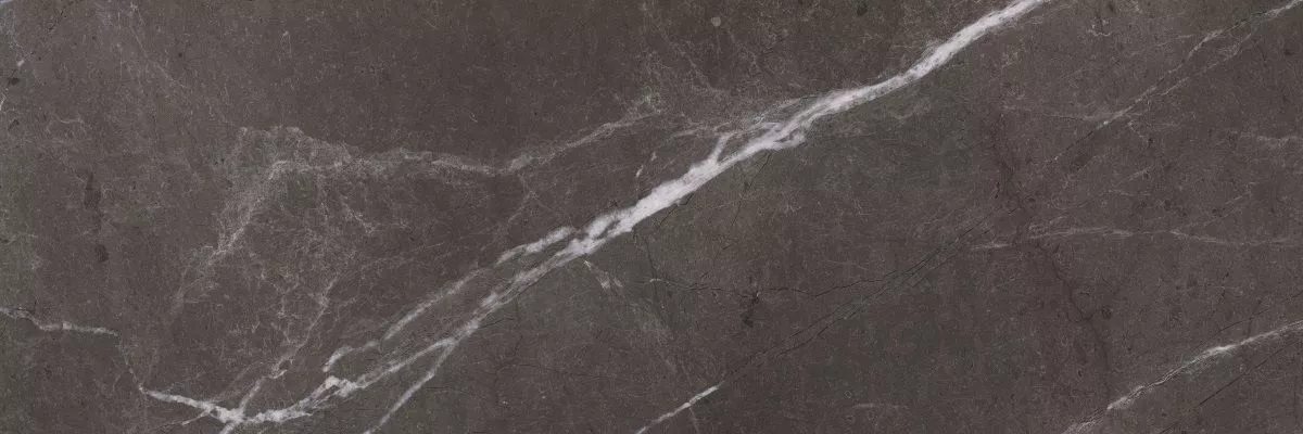 Купить Плитка настенная Primavera Perfect Nero B 30x90 см (GL01B)