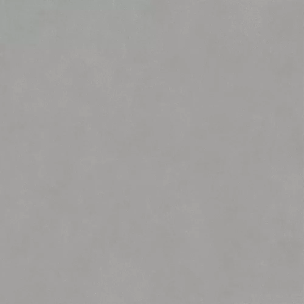 Купить DD641620R Про Чементо серый керамогранит 60х60, Kerama Marazzi