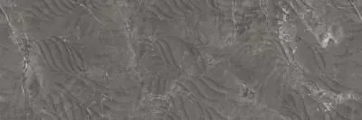 Керамическая плитка Fior di Bosco Black Petalos Rectificado 30x90