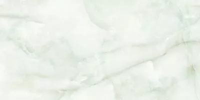 Керамогранит Maimoon Ceramica  Glossy Hope Pearl Green 120x60