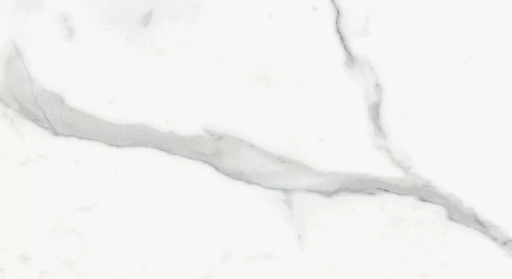 Купить Керамогранит Primavera Dalim white 30x60 см (NR004)