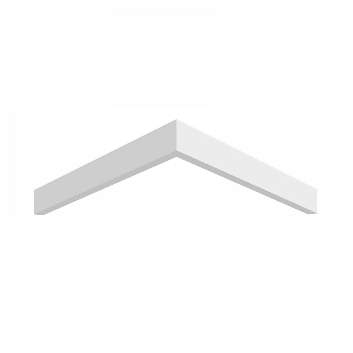 Купить Молдинг Ultrawood арт. E2E 3012 (2440 х 30 х 12)