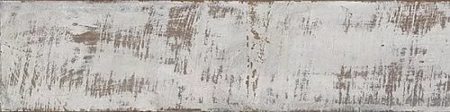 Купить 10400000259 Unica multi PG 01 матовый керамогранит 12,5х50, Gracia Ceramica
