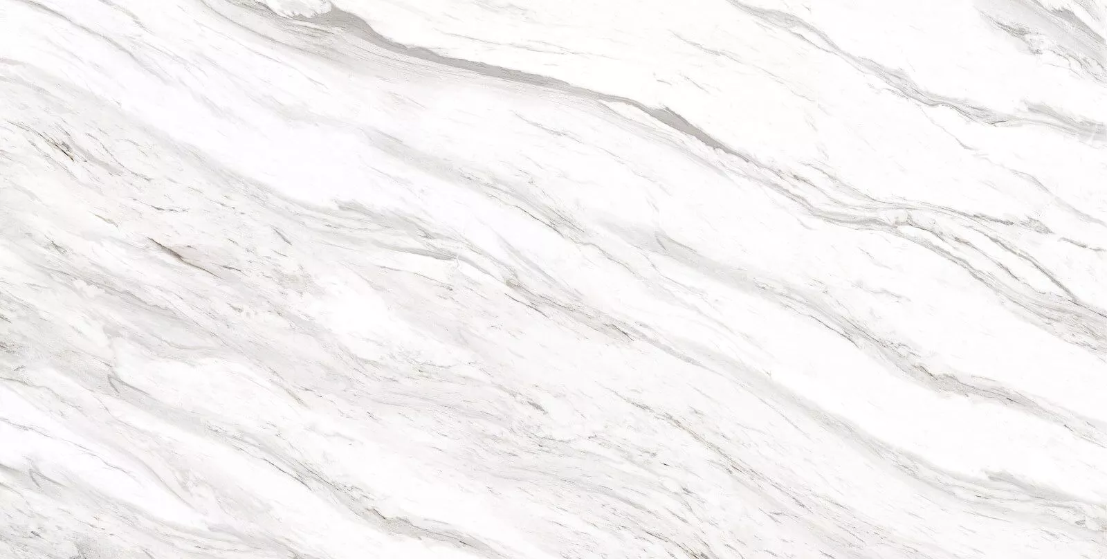 Купить Керамогранит PARDIS Rafaelo Polished 800х1600 мм