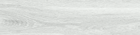 Купить Керамогранит Primavera  Branch White WD105 1200х200 мм.