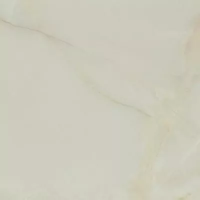 10400000685 Visconti beige light PG 01 глянцевый керамогранит 45х45, Gracia Ceramica
