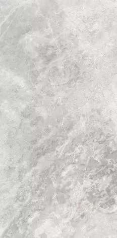 Купить Керамогранит Primavera  Flurry Crema LC206 1200х600 мм.