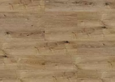 SPC плитка (замковая) IDEAL TOUCH WOOD 03010 Siberian