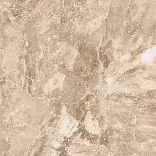 Купить Керамогранит Primavera Brecia Silver 60x60 см (PR105)