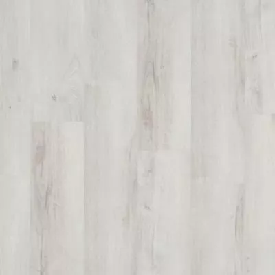 Виниловая плитка (замковая) Timber Sherwood Forcett