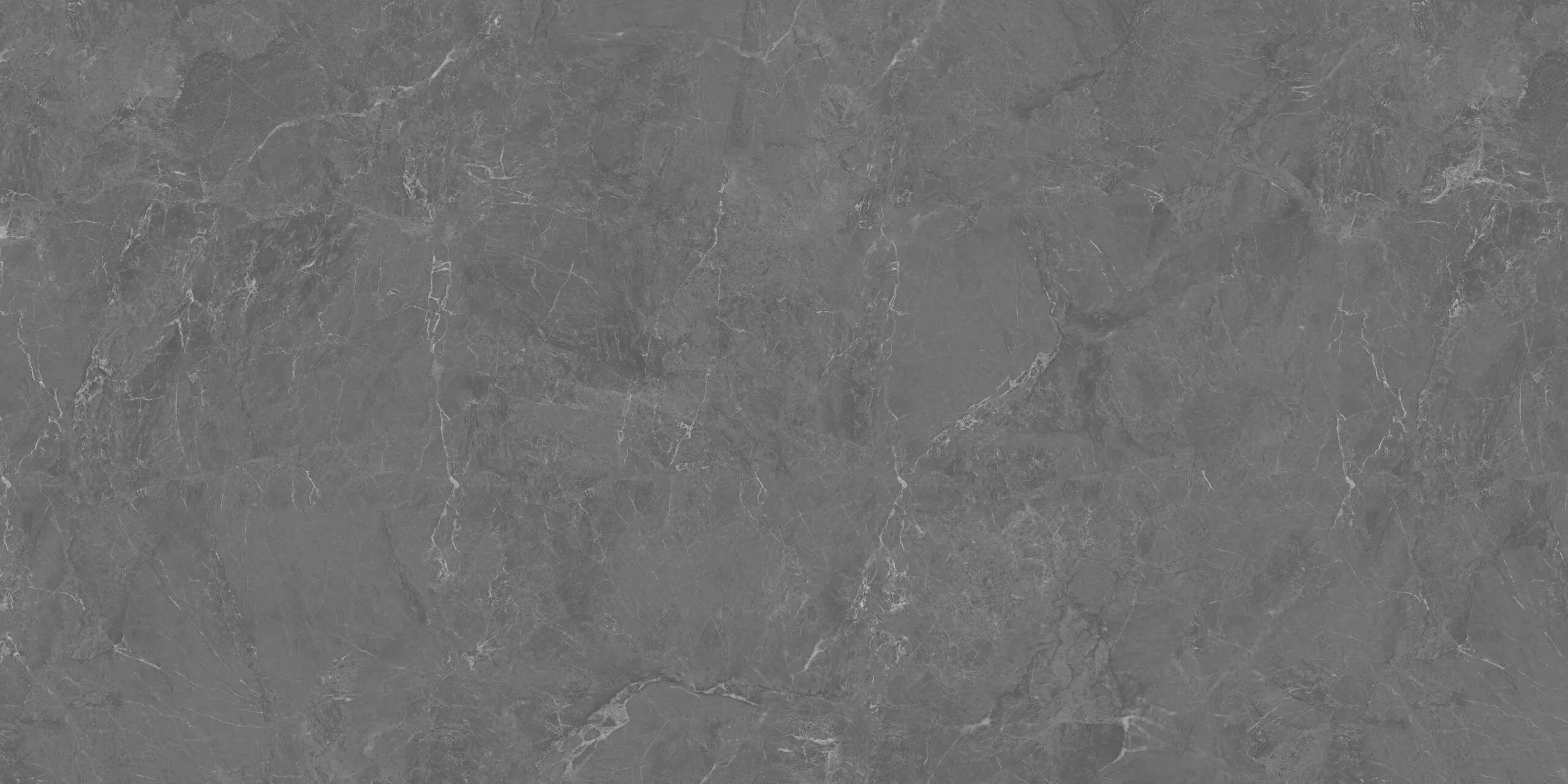 Купить Керамогранит PARDIS Aktay Dark Polished 600х1200 мм