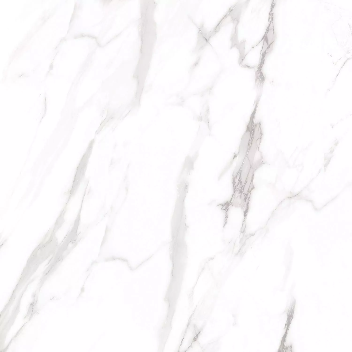 Купить Керамогранит ARTCER Marble Royal White POLI 60x60