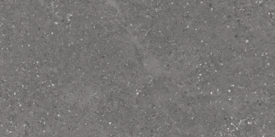 Керамогранит Maimoon Ceramica  Carving Marilia Nero 120х60