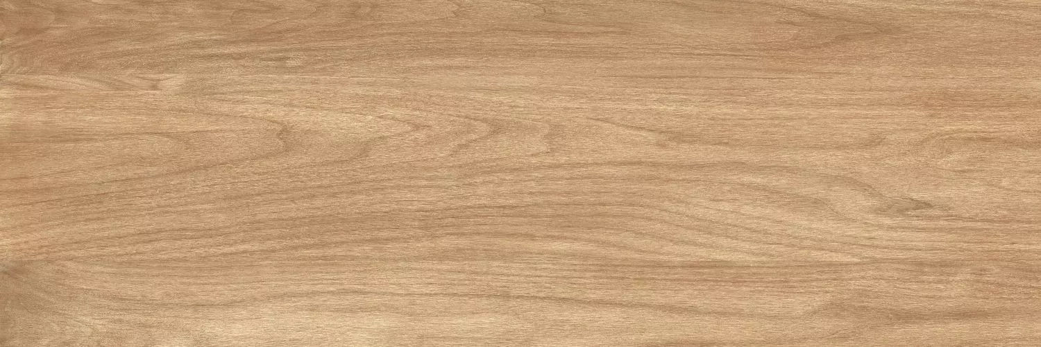 Купить 010100001296 Aspen beige wall 01 плитка для стен 30х90, Gracia Ceramica