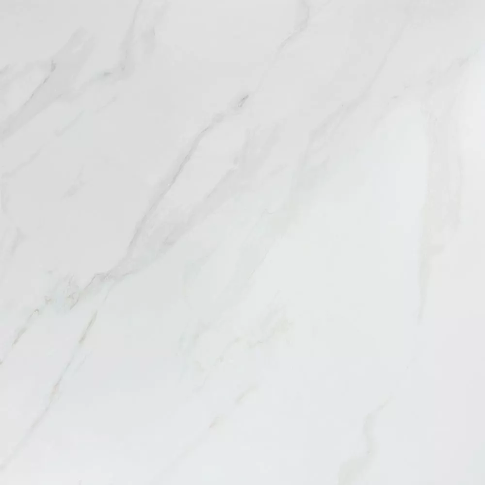 Купить Керамогранит CERAMICOM FORSE 60x60 см (FORSE)