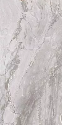 Керамогранит PARDIS Vido Polished 800х1600 мм