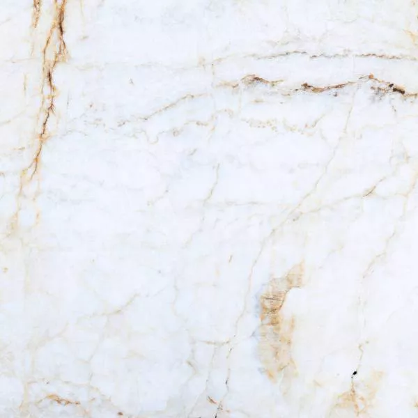 Купить Керамогранит Primavera Namibian Marble 60x60 см (PR116)