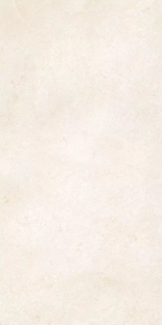 Купить Керамогранит ARTCER Eco Casablanca Beige 6.5 mm POLI 60x120