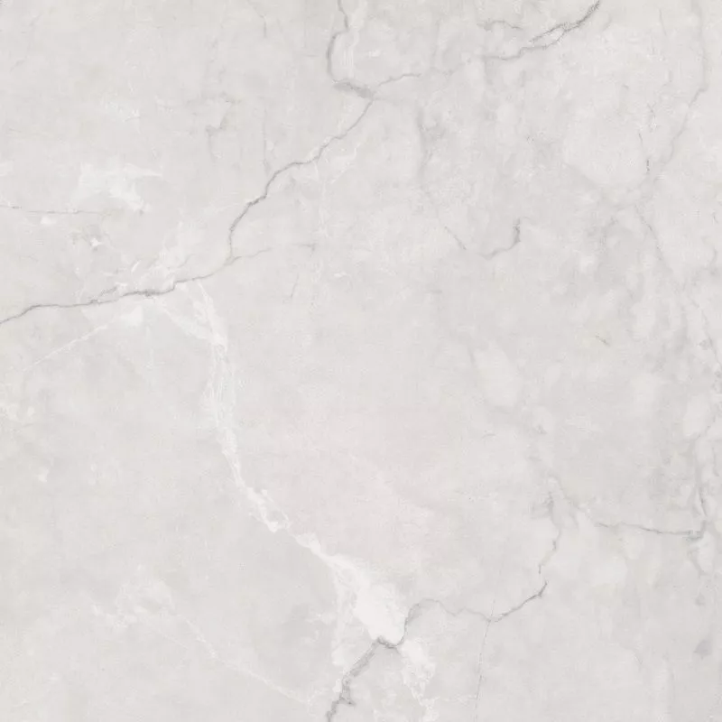 Купить Керамогранит Primavera Miracle Silver 60x60 см (CR111)