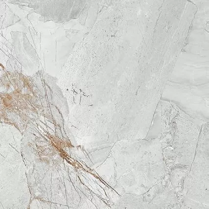 Купить Керамогранит Primavera  States White LC211 1200х600 мм.