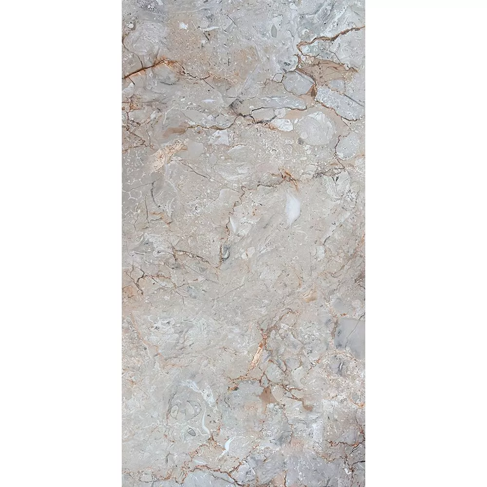 Купить Керамогранит CERAMICOM NILI 60x120 см (NILI)