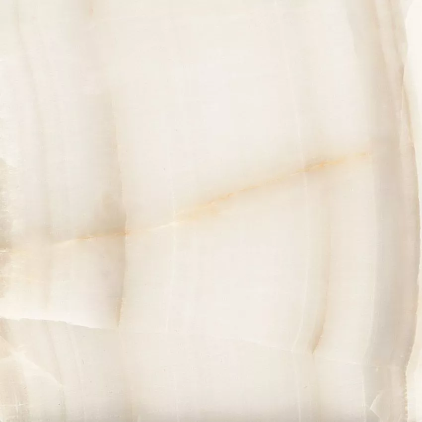 Купить Керамогранит Primavera Vendome Crema 60x60 см (SR101) с доставкой Купить Керамогранит Primavera Vendome Crema 60x60 см (SR101)