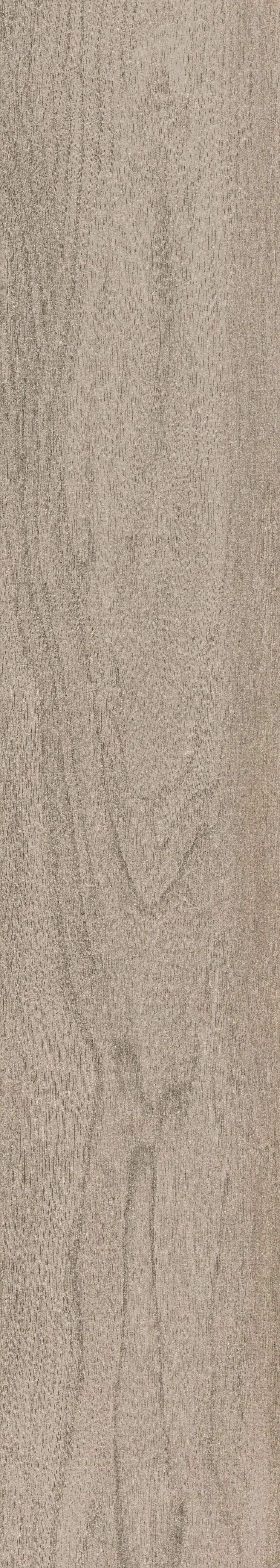Купить Керамогранит ARTCER Wood Torino Grey MATE 20x120