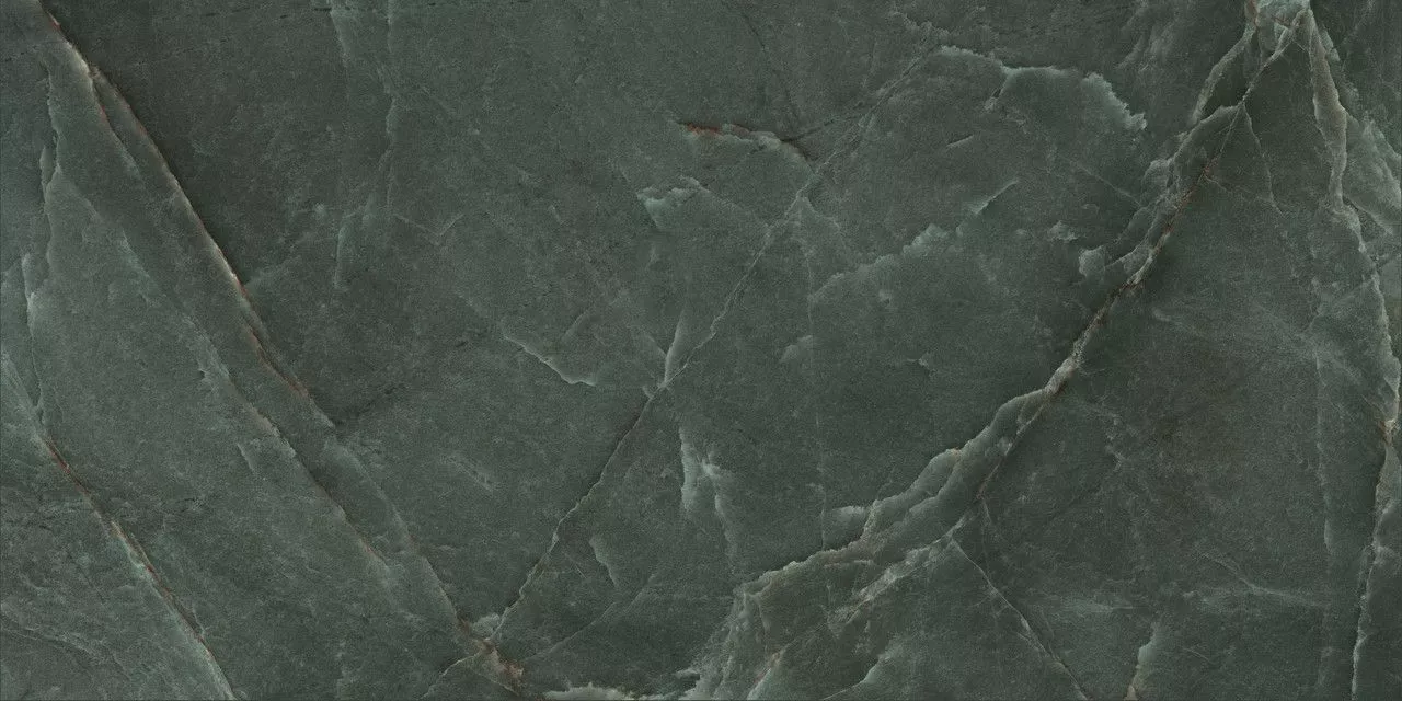 Купить Керамогранит Manaos Green Pulido 60x120