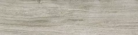 Купить Керамогранит Primavera  Old Wood Greige WD109 1200х200 мм.