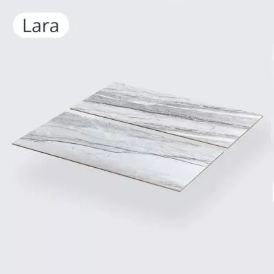 Керамогранит CERAMICOM LARA 60x120 см (LARA)
