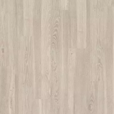 Ламинат Egger 8 mm 33 Classic Дуб Кортон Белый EPL051