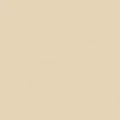10101004355 Monocolor beige RAL0809005 wall 01 матовая плитка для стен 20х20, Gracia Ceramica