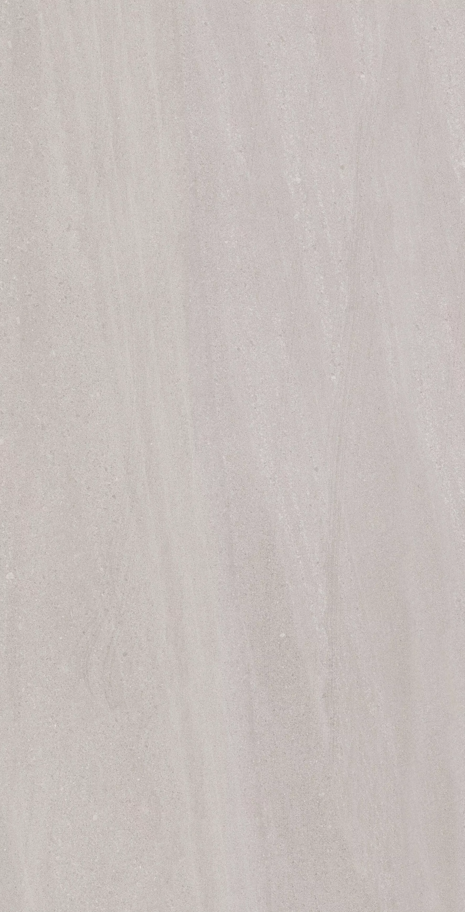 Купить Керамогранит ARTCER Stone Limestone Blanco MATE 60x120